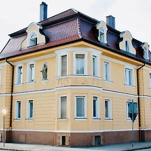 De Lux Augsburg