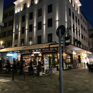 https://hotel-an-den-planken.hotelsheidelberg.net