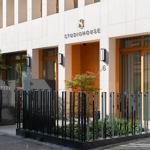 https://studiohouse-frankfurt.hotelsheidelberg.net