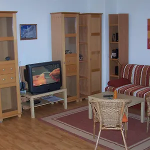 https://cab-city-apartments-berlin.find-berlin-hotels.com