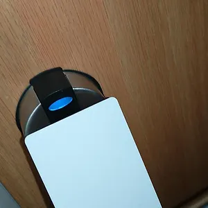 https://hotel-gemini.dusseldorf-hotel.net