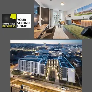 https://campo-novo-business.stuttgart-hotel.com