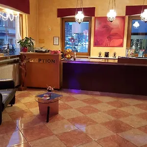 https://central-neu-isenburg.frankfurtammainhotels.com