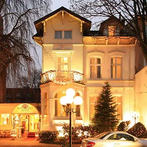 https://boulevard-hotel-hamburg.hamburg-hotels-de.com