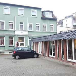 https://hotel-plagwitzer-hof.bestleipzighotels.com
